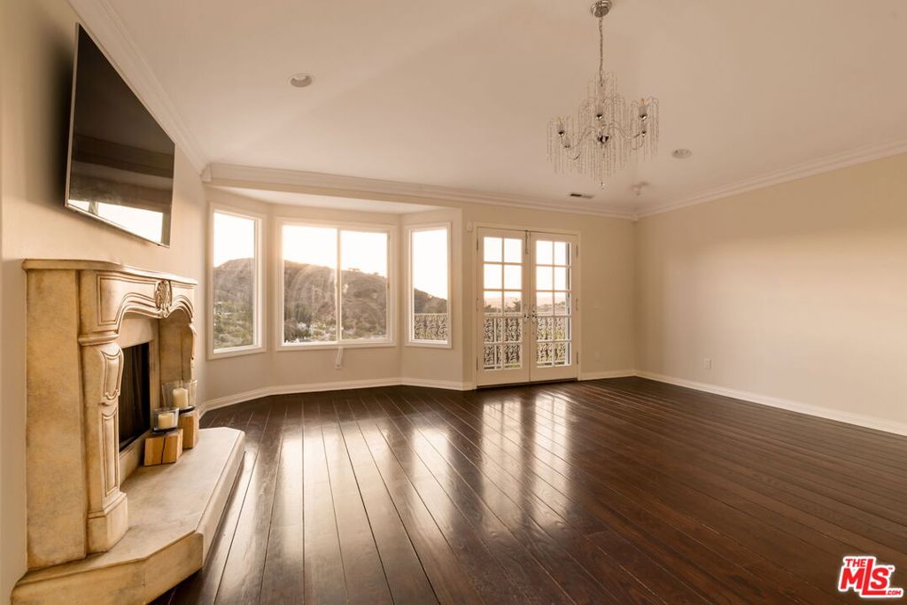 MLS #26871783 image #19