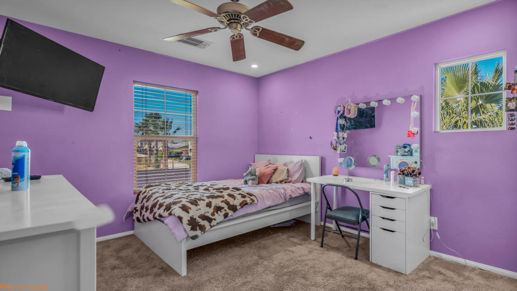 MLS #219134928DA image #32