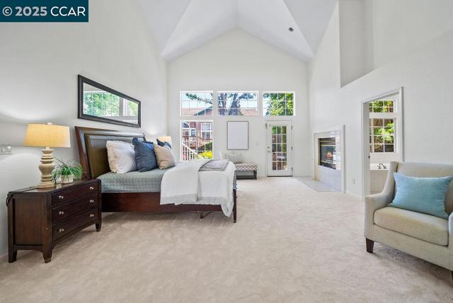 1120 Keith Drive, Concord CA: https://media.crmls.org/mediaz/c22c1a96-7332-4eb5-8858-c427326bf185.jpg