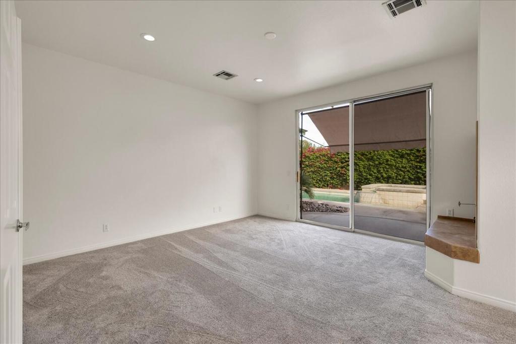 MLS #219136858DA image #15