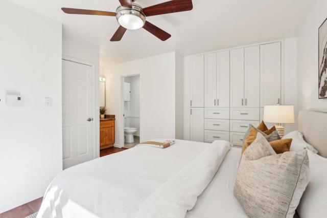 1396 Gazdar Court, Santa Clara CA: https://media.crmls.org/mediaz/c22c3af5-a81b-4b85-a760-8ba88c626c35.jpg