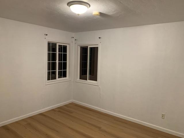 166 Afton Road, Salinas CA: https://media.crmls.org/mediaz/c22c904d-258c-4fd6-868e-91ce22623545.jpg