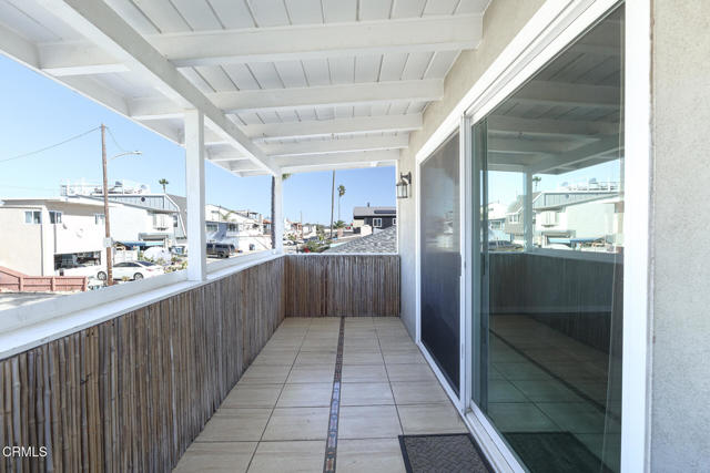 Detail Gallery Image 11 of 23 For 288 Cahuenga Dr, Oxnard,  CA 93035 - 2 Beds | 2 Baths