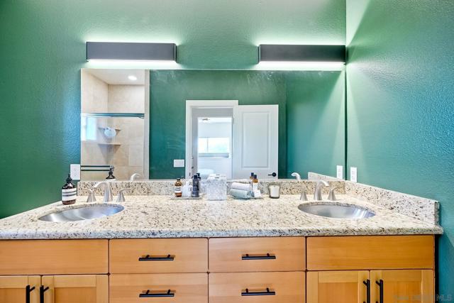 2625 Adams Avenue, San Diego CA: https://media.crmls.org/mediaz/c22cd2ad-0380-427b-a3f3-7f1642b1492f.jpg