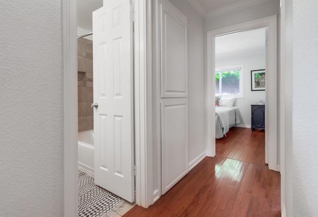 2167 Reineman Road, Fallbrook CA: https://media.crmls.org/mediaz/c22cdaab-4e44-41b0-aa67-b0a9d06e1ddc.jpg