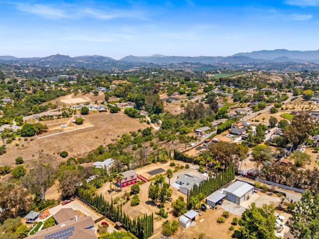 Detail Gallery Image 56 of 64 For 1838 Acacia Ln, Fallbrook,  CA 92028 - 6 Beds | 3 Baths