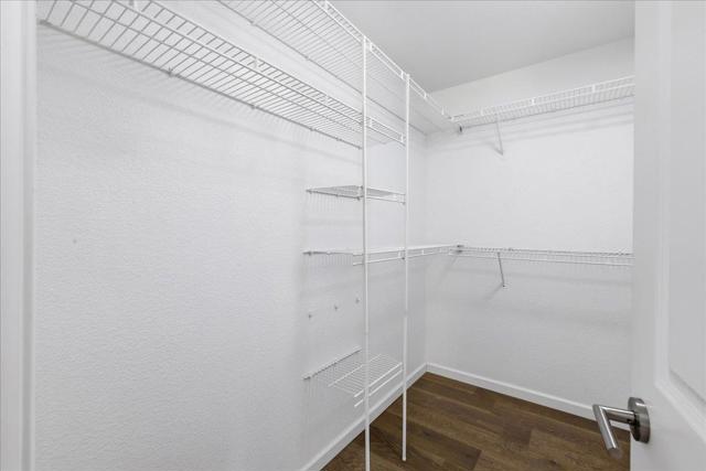 6031 Commerce Drive, Fremont CA: https://media.crmls.org/mediaz/c22cfd5c-6146-473f-88a9-6972a3ac6cd4.jpg