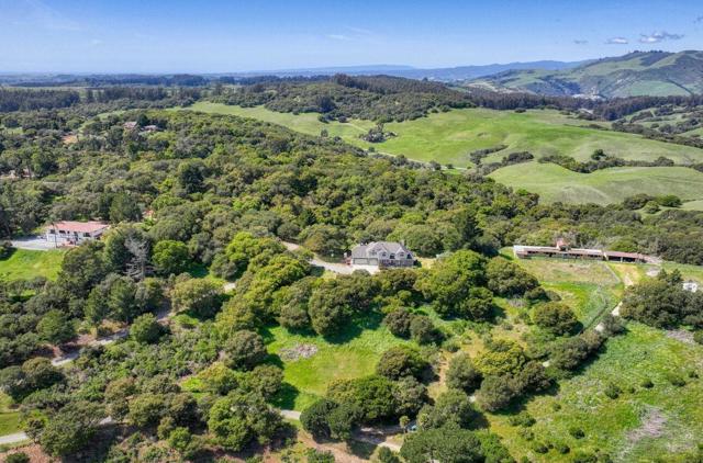60 Brown Road, San Juan Bautista CA: https://media.crmls.org/mediaz/c22d1ad5-3305-414f-abaf-b52ca26db59e.jpg
