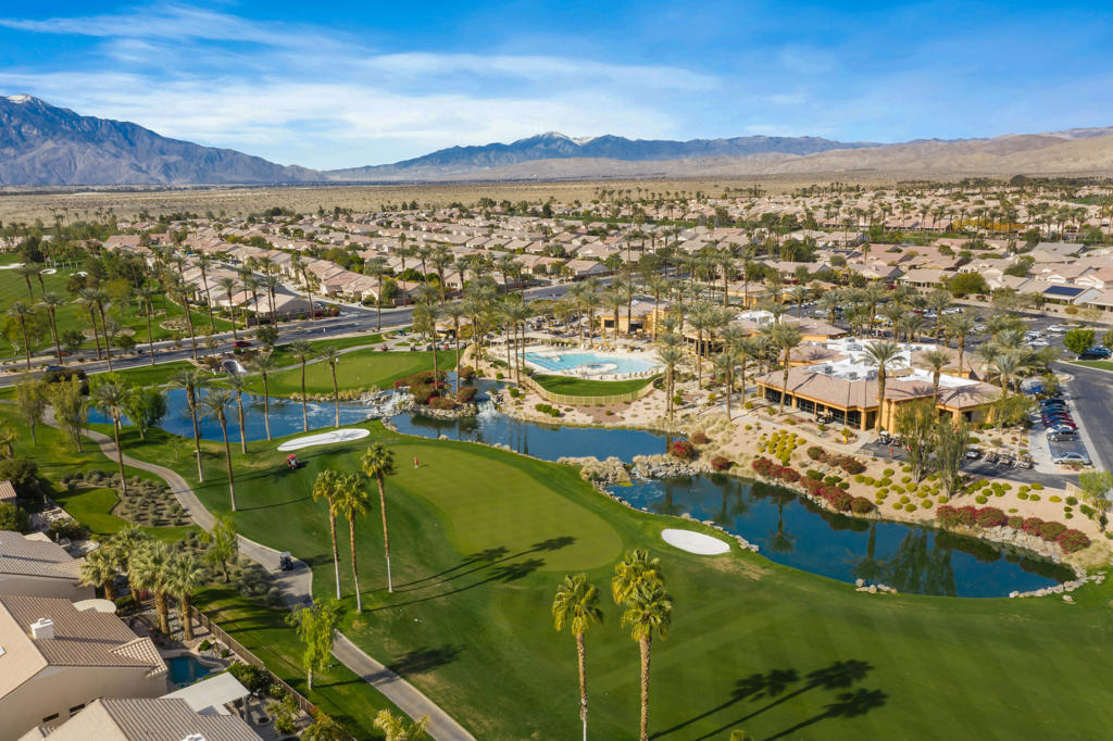 MLS #219136216PS image #43