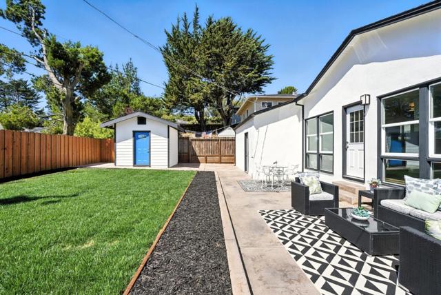 2621 Heather Lane, San Bruno CA: https://media.crmls.org/mediaz/c22d7bc9-9e1e-4a31-bff4-a1f4f5ff3c24.jpg