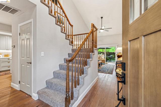 2090 Shady Creek Pl., Danville CA: https://media.crmls.org/mediaz/c22d809b-8f3c-405d-8880-04bdec87d7df.jpg