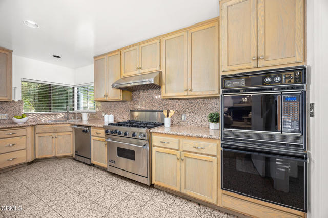 Detail Gallery Image 18 of 45 For 625 Chester Ave, San Marino,  CA 91108 - 5 Beds | 3 Baths