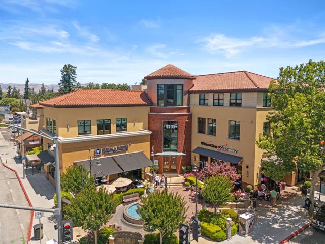 2124 Canoas Garden Avenue, San Jose CA: https://media.crmls.org/mediaz/c22d8bca-fd2c-46ab-b445-292bc76bc046.jpg