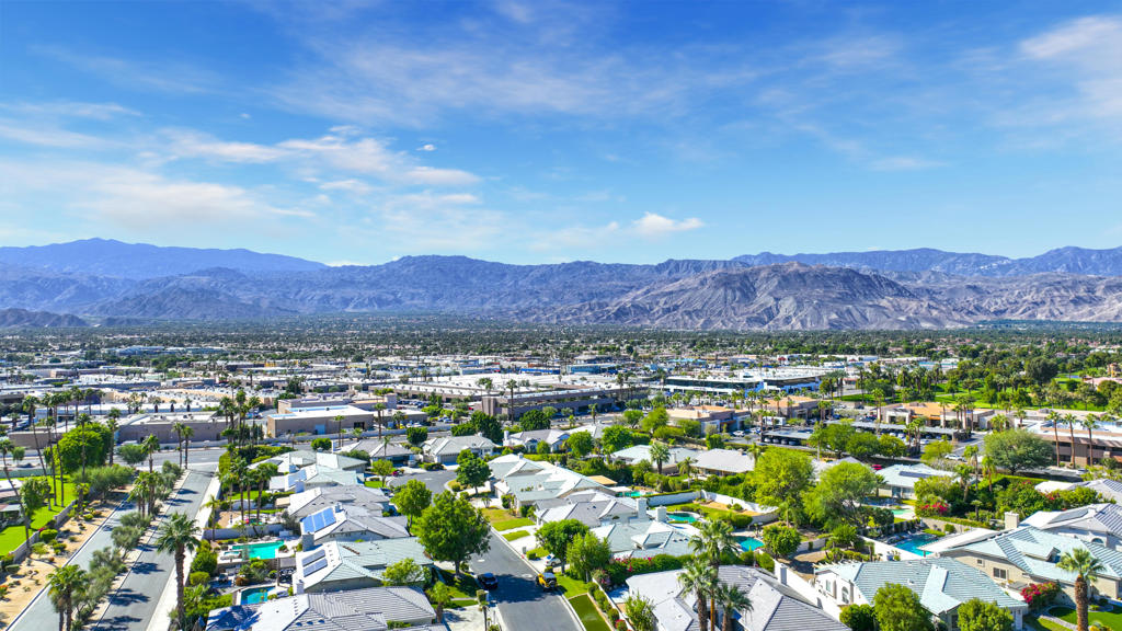 MLS #219137923DA image #51