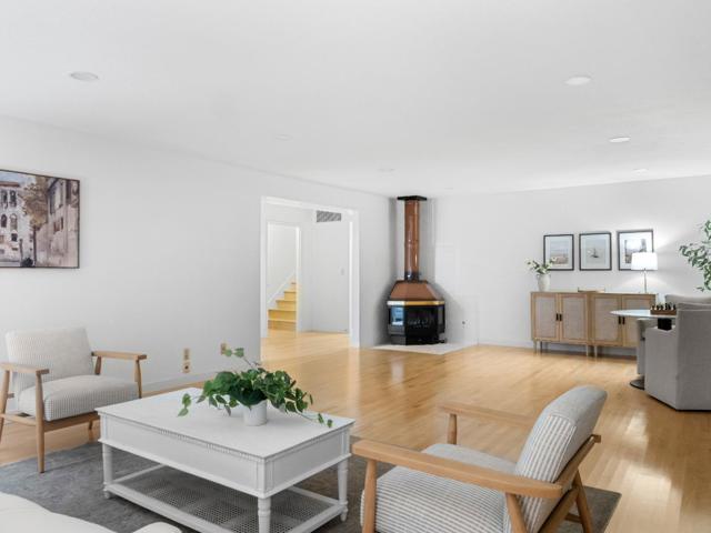 209 Calcita Drive, Santa Cruz CA: https://media.crmls.org/mediaz/c22dae94-e41e-4dd1-94a1-dbddacb707a4.jpg