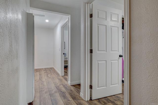 Detail Gallery Image 23 of 30 For 3524 26 36th Street, San Diego,  CA 92104 - – Beds | – Baths