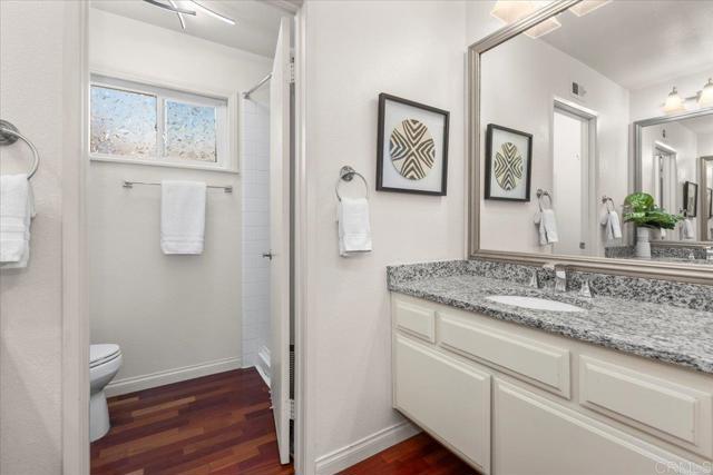 Home for Sale in San Diego