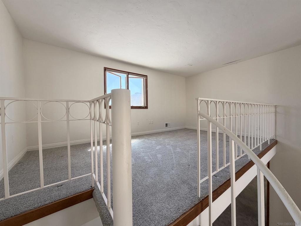 4012 Nobel - photo 20