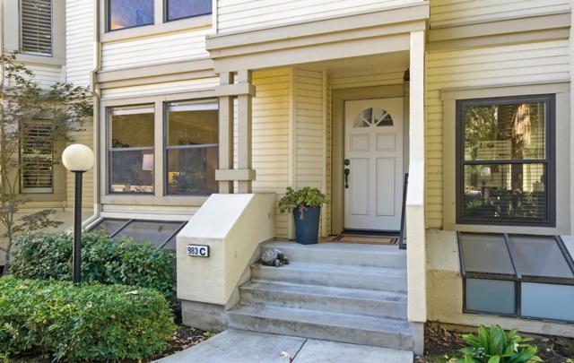 983 La Mesa Terrace, Sunnyvale CA: https://media.crmls.org/mediaz/c22e4583-fb43-4624-905f-50d218a72cf8.jpg