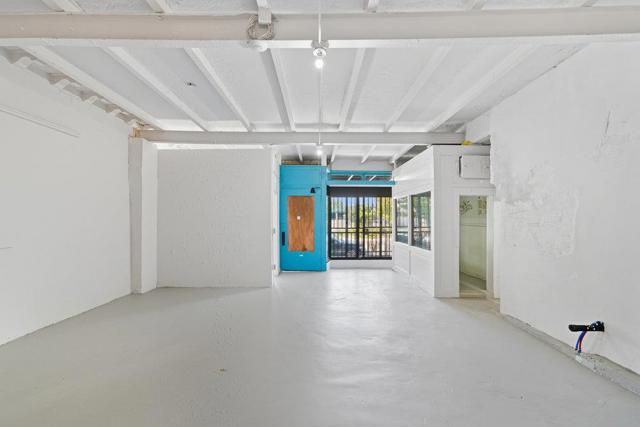 316 Napa Street, Vallejo CA: https://media.crmls.org/mediaz/c22e4741-d452-4d33-b47e-c536431138f2.jpg