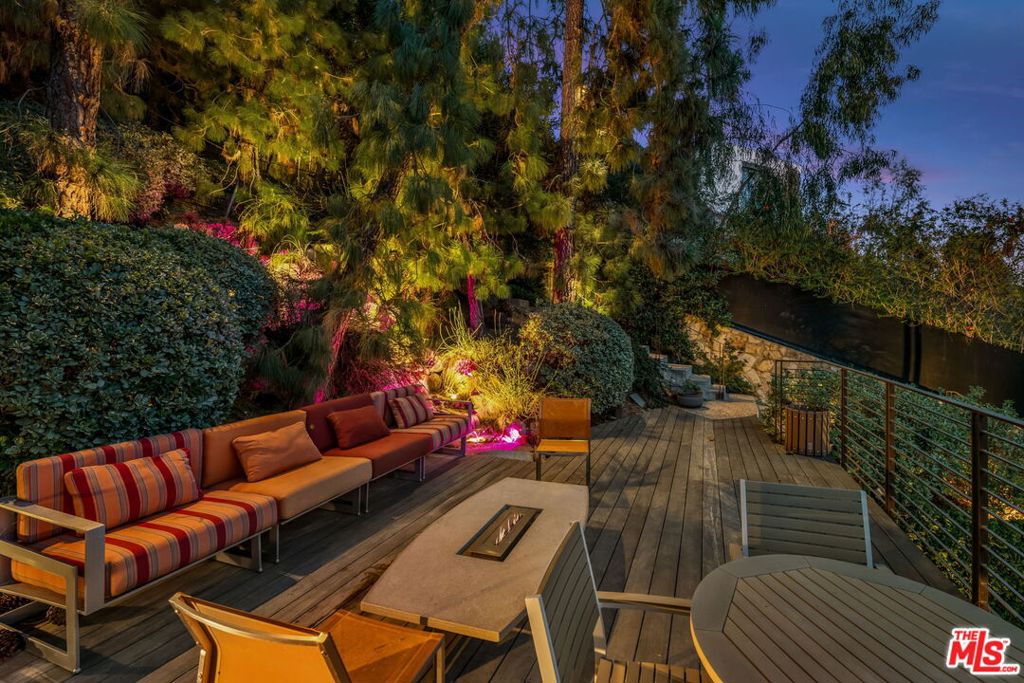 MLS #25625543 image #36