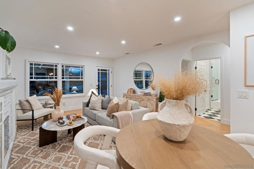 4515 Louisiana St - photo 9