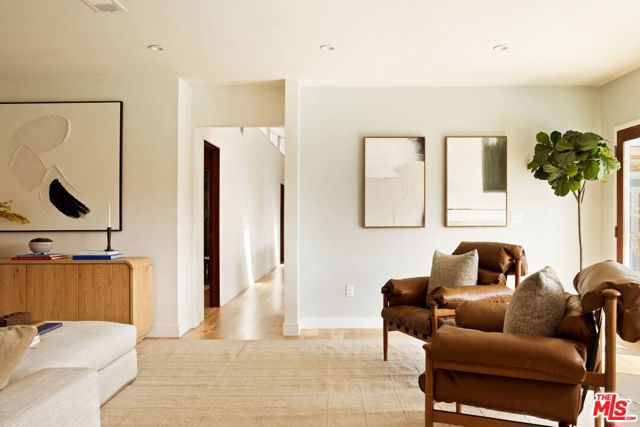 3019 Surry Street, Los Angeles CA: https://media.crmls.org/mediaz/c22e90a4-8bd3-4b5f-a6ea-3de6921fd245.jpg