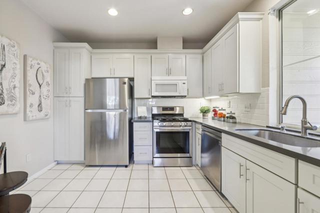 337 Ballymore Circle, San Jose CA: https://media.crmls.org/mediaz/c22e91bb-a629-47ec-9157-85be2a30a42a.jpg