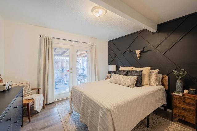 453 Chaparral Street, Salinas CA: https://media.crmls.org/mediaz/c22e9ad6-0c95-4fe7-8d32-9dadfc42b30e.jpg