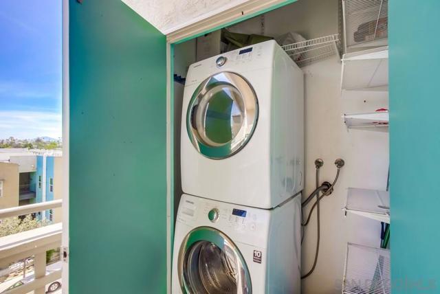 3790 Florida Street, San Diego CA: https://media.crmls.org/mediaz/c22e9f73-cd05-41c2-8c62-6de97aaa79b9.jpg