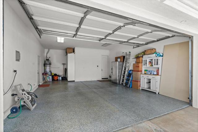 62 Via Del Pienza, Rancho Mirage CA: https://media.crmls.org/mediaz/c22ec53c-a658-4308-ba1b-14820fbc7764.jpg