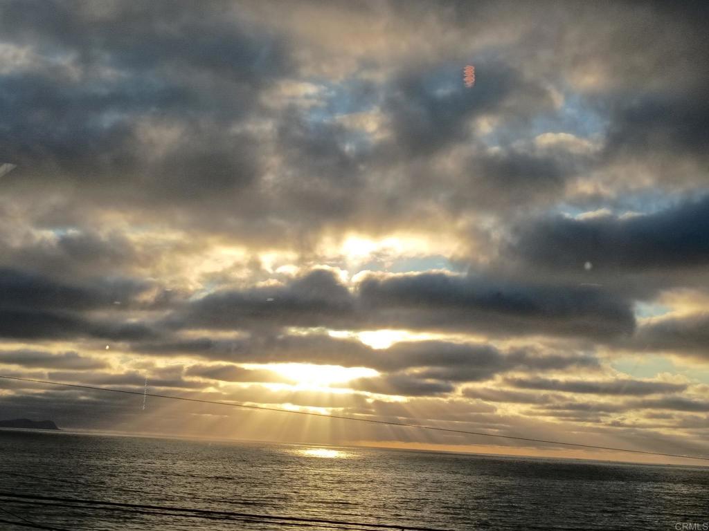 KM 23, Hwy 1 Campo Torres #10