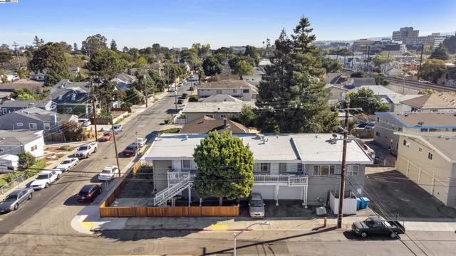 Image 20 of 25 For 430 Monte Diablo Ave