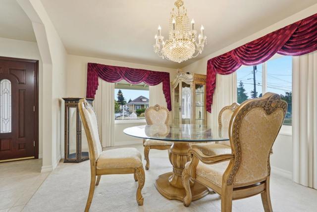 418 Sybil Avenue, San Leandro CA: https://media.crmls.org/mediaz/c22efaa0-a4e9-4a9c-9db8-150b75278957.jpg