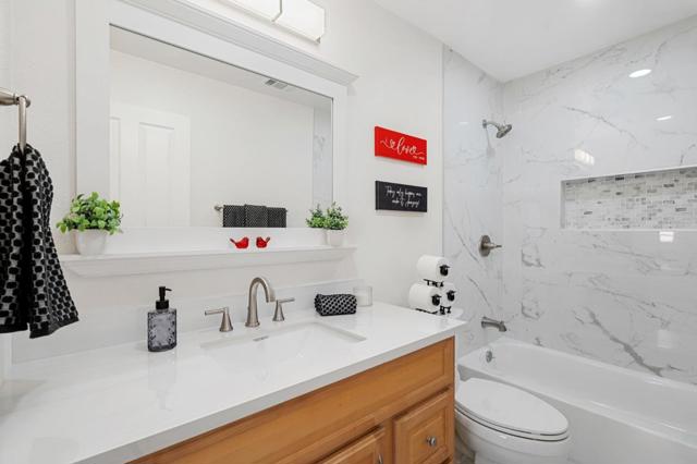 17535 Serene Drive, Morgan Hill CA: https://media.crmls.org/mediaz/c22effff-c898-4426-9a0a-f3e8232e6bc6.jpg