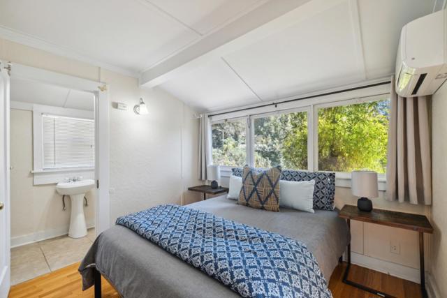 130 Pine Street, Ben Lomond CA: https://media.crmls.org/mediaz/c22f1dcc-2972-459e-8c08-8b0b3567c7d7.jpg