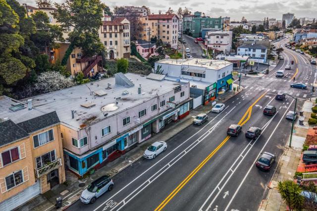 Image 9 of 19 For 27122726 Park Boulevard