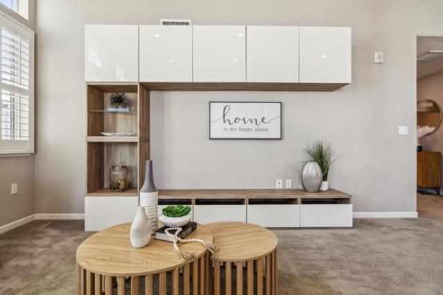 3091 Lina Street, San Jose CA: https://media.crmls.org/mediaz/c22f5f45-0027-438f-be9d-529f0a454720.jpg