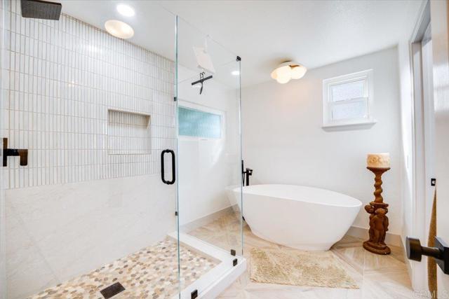 Detail Gallery Image 19 of 45 For 15715 Ziegler Ct, Ramona,  CA 92065 - 6 Beds | 3/1 Baths