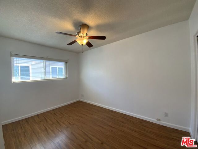 3610 Beethoven Street, Los Angeles CA: https://media.crmls.org/mediaz/c22fa7bc-d5d9-425d-84f5-5601360f33b5.jpg