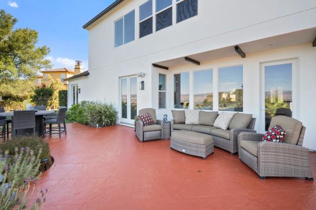 2325 Olea Court, Gilroy CA: https://media.crmls.org/mediaz/c22fa92c-f14a-4d1a-8107-bf25e7c64e07.jpg
