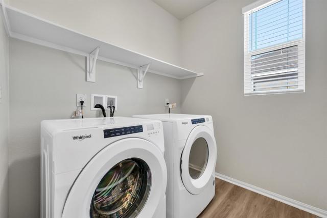 Detail Gallery Image 23 of 38 For 28386 via Solero, Temecula,  CA 92591 - 3 Beds | 2/1 Baths