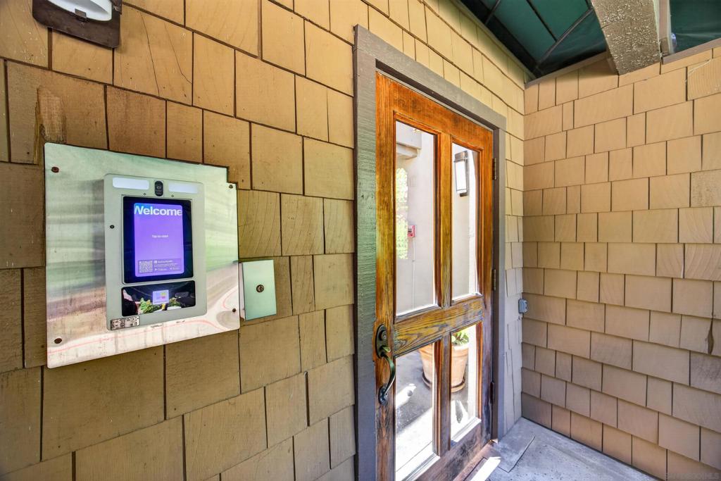 8840 Villa - photo 2