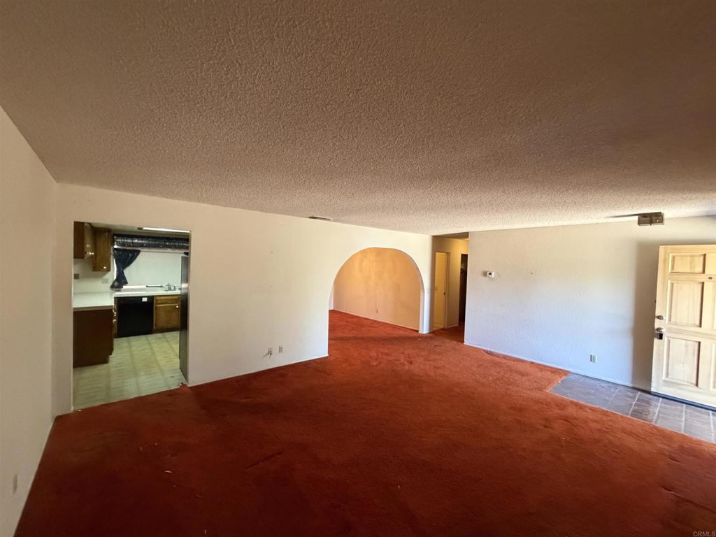 915 Moody Drive - photo 8