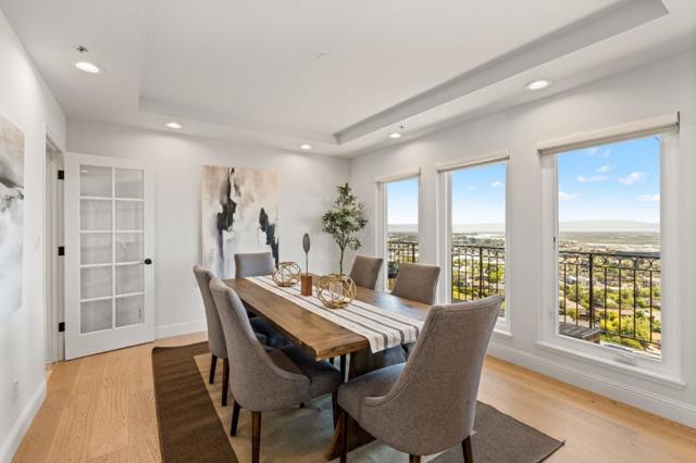 70 ENSENADA Road, San Carlos CA: https://media.crmls.org/mediaz/c230028e-a66d-4f99-85c2-fd5ee9df29a3.jpg