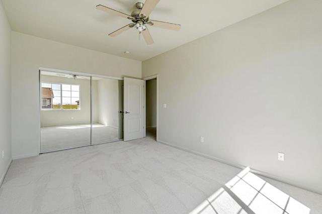 1962 Canyon Oaks Circle, Pittsburg CA: https://media.crmls.org/mediaz/c2304c94-66f2-43cc-a6f5-19c4febe979f.jpg