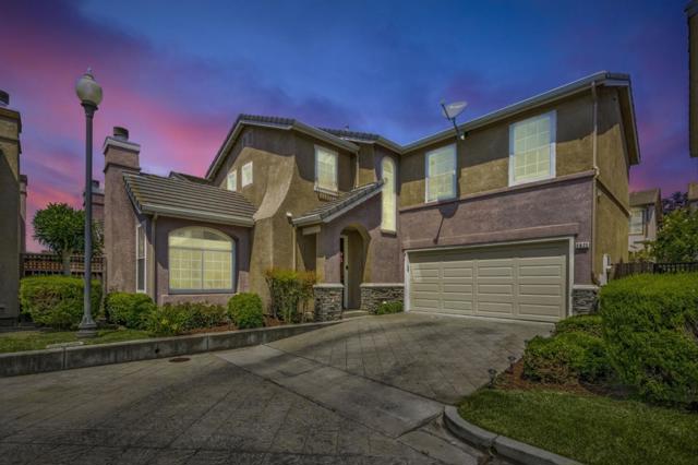 2871 Rubino Circle, San Jose CA: https://media.crmls.org/mediaz/c2304e7e-5f6e-4967-a18f-669b21192f0d.jpg