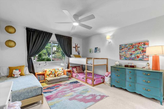 Detail Gallery Image 25 of 44 For 11228 Horizon Hills Dr, El Cajon,  CA 92020 - 3 Beds | 2 Baths