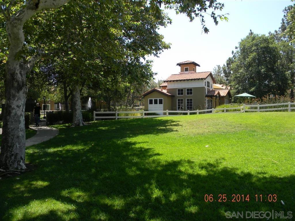 17189 Bernardo Drive - photo 10