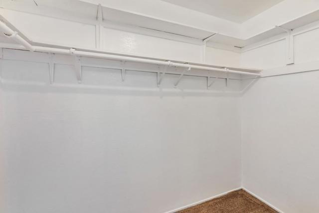 2416 N Main Street, Salinas CA: https://media.crmls.org/mediaz/c2306c86-251f-4a22-8886-eb48073bbf16.jpg